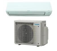 Daikin ARXC35D ATXC35D Monosplit Inverter Climatizador 12000 BTU 2024