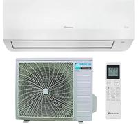 Daikin ATXC35E ARXC35E Aire acondicionado 12000 BTU Inverter Nuevo modelo 2026 WiFi incorporado Control por aplicación Ahorro de energía Modo de espera Clase