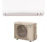 Daikin ATXP35 ARXP35 Aire Acondicionado 12000BTU 3,5Kw Siesta Superplus Inve