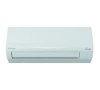 Daikin AXF35A Aire Acondicionado Split Inverter con Bomba de Calor 2837 Kcal