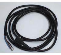 DAIKIN Cable Accionamiento Válvula de inversión de 3 vías para ROTEX GSU allgeme