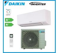 Daikin Inversor Climatizador FTXC25D/RXC25D 9000 Btu R32A + Wi-Fi Pred