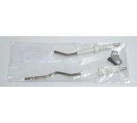 DAIKIN Juego de electrodos de encendido DM 3,5, 15-27kW para ROTEX A1 BO 15, 20,