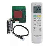 DAIKIN Módulo WiFi compatible con serie ATXF-E BRP069C47