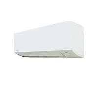 DAIKIN Nuevo modelo ARXC25C ATXC25C Acondicionador Climatizador 9000 BTU New Evolution Bomba de calor Inversor GAS R32 Clase A++/A+