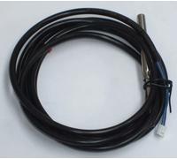 DAIKIN Sensor de acumulador NTC con cable 1,75m para ROTEX HPSU compact 1 y 2 ha