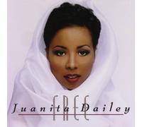 Dailey, Juanita - Free