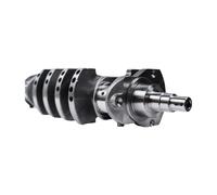 daili store Cigüeñal 90500608 93269869 92068094 para cigüeñales T20SED X20SED Casquillos de cojinete