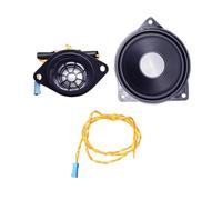 daili store Compatible con Geely Compatible con Tugella Compatible con Xingyue FY11 2019 20 21 Divisor de Parachoques Delantero de Coche Spoiler de Labios Difusor Kit de carrocería Accesorios Exterior