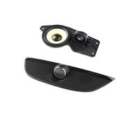 daili store Compatible con Kia K5 Compatible con Optima 2011 12 13 14 15 16 17 18 19 Parachoques Delantero Divisor Labio Spoiler Difusor Protector Cuerpo Kit Accesorios Exteriores ( Color : Carbon Red