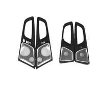 daili store Compatible con Kia K5 Compatible con Optima 2011 12 13 14 15 16 17 18 19 Parachoques Delantero Divisor Labio Spoiler Difusor Protector Cuerpo Kit Accesorios Exteriores ( Color : Carbon Pri