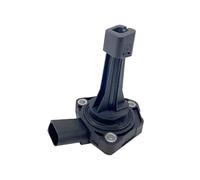 Daili Store EA888 Sensor de nivel de aceite 03C 907 660 M Compatible con Jetta MK6 Compatible con Golf 7 MK7 Compatible con Passat B7 Compatible con Tiguan A3 8V A4 B8 A6 C7 Octavia Seat Ibiza