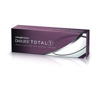 Dailies Total 1 30 Días -3.00