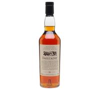 Dailuaine 16 Years Old FLORA & FAUNA Speyside Single Malt 43% Vol. 0,7l