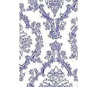 Daily 5 Minute Gratitude Journal: 366 entries for a full year's worth of daily graditude