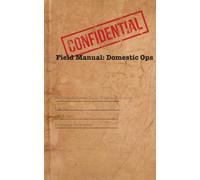 Daily ADD/ADHD checklist for Husbands:: The Planner for men edition | books for ADD/ADHD husbands and men | Pocket size, Funny gifts for ADHD men, ADHD books for men