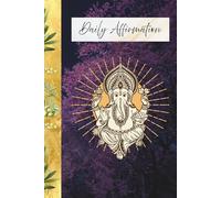 Daily Affirmation: Letting go, Manifest, Positive Affirmations & Healing