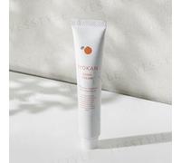 Daily Aroma Japan - Iyokan Citrus Mini Hand Cream 20g