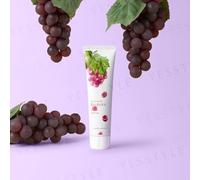 Daily Aroma Japan - Mount Fuji Kyoho Grape Hand Cream 75g