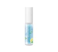 Daily Aroma Japan - Snow Water Body Cologne Ice Citrus 15ml