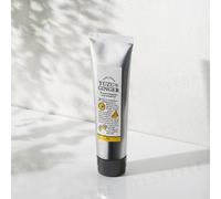 Daily Aroma Japan - Yuzu & Ginger Hand Cream 75g