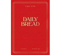 Daily Bread