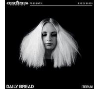 Daily Bread - Iterum