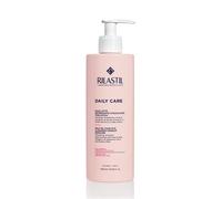 Daily Care Oleo Leche