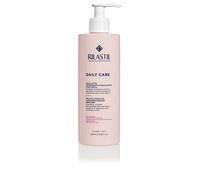 DAILY CARE oleo leche 400 ml