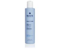 Rilastil Daily Care Tonico Calmante 200ml