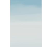 Daily Checklist Book: Daily Checklist Book To Help You Accomplish Your Goals, Improve Organization, Increase Productivity, Have a Clear Focus, Time ... Improves Consistency, and Track Progress