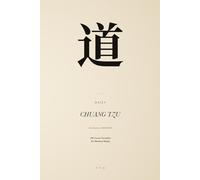 Daily Chuang Tzu: 366 Taoist Parables for Modern Minds: 10 (Eastern Wisdom for Modern Life)