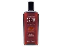 DAILY CLEANSING shampoo 100 ml