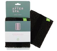 Daily Concepts Mr Afterspa