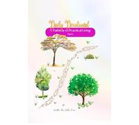 Daily Devotional A Pathway to Practical Living: Part 1