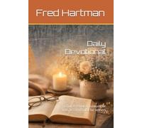 Daily Devotional: Church is not a museum for saints, it’s a hospital for sinners