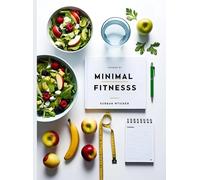 Daily Diet Planner: A 90-Day Food Journal to Track Meals, Water Intake, Calories & Fitness Goals | Daily Weight Loss & Nutrition Logbook for Men and Women