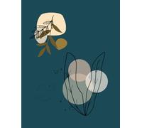 Daily dose : Rise & Shine: You know what do gotta do