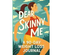 Daily Fitness & Meal Planner for Women & Men - Workout Log, Diet Tracker & Exercise Journal - Weight Loss, Nutrition & Health Notebook: Your 90-Day ... Stay Motivated, and Transform Your Life