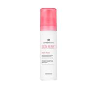 Skin Resist Daily Fluid 50ml