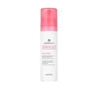 SKIN RESIST DAILY fluido hidratante 50 ml