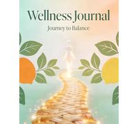Daily Food Journal & Fitness Diary With Gratitude: A 90-Day Tracker for Mindful Nutrition, Physical Activity, and Daily Reflection