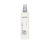Daily Force Spray Fijador 250 ml