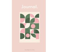 Daily Gentle Habit Maker: Daily Self Care Guided Journal for Women & Men - Wheel of Life Assessment, Gratitude Practice, Morning & Evening Affirmations, Lined Writing Pages, Drawing Section