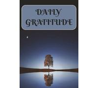 Daily Gratitude: An Undated 100-Day Journal for Women to Cultivate Joy, Reduce Stress, and Build Lasting Positivity-Perfect for Self-Care & Easy Reflection (6x9 inches)