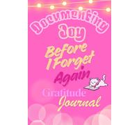 Daily Gratitude and Reflection Journal for Girls and Women: 90 Days of Thankfulness Mindful Reflection and Personal Growth Guided Prompts to Nurture Positivity and Inner Calm Gift idea