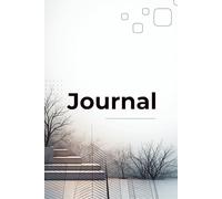 Daily Gratitude & Goal Planner: Focus on What Matters, Stay Positive, and Create the Life You Desire