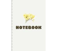 Daily Gratitude & Goal Planner: Focus on What Matters, Stay Positive, and Create the Life You Desire