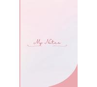 Daily Gratitude & Goal Planner: Focus on What Matters, Stay Positive, and Create the Life You Desire