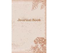 Daily Gratitude & Goal Planner: Focus on What Matters, Stay Positive, and Create the Life You Desire